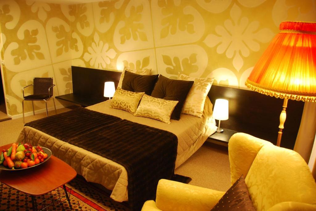 Avogaria 5 Rooms Venecia Exterior foto