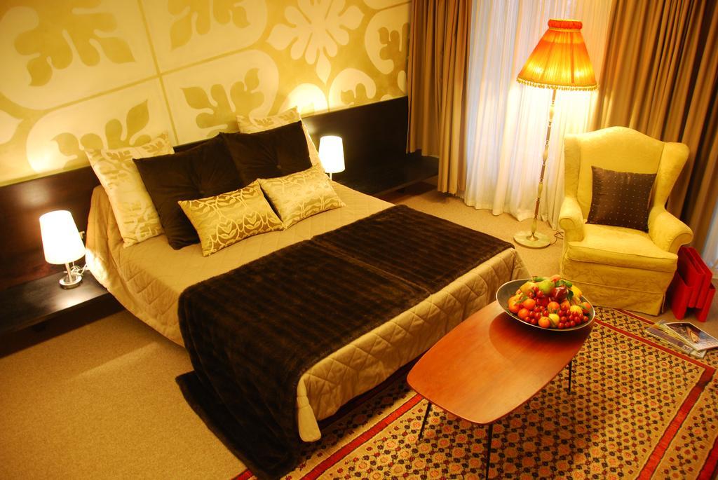 Avogaria 5 Rooms Venecia Exterior foto